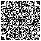 QR code with Mcpherson Funeral Hm contacts