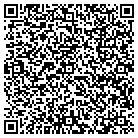 QR code with Butte Concrete Pumping contacts