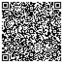 QR code with Am I Who Identifications contacts