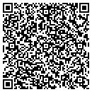 QR code with Bevaccess Com Inc contacts