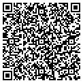 QR code with Motor Point Inc contacts