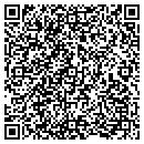 QR code with Windowrama Corp contacts