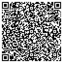 QR code with Action Photos contacts
