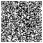 QR code with Montgomery Brothers Funeral Home Inc contacts
