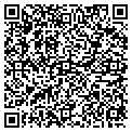 QR code with Marc Rolf contacts