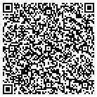 QR code with Bill Wolf Petroleum Corp contacts