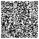 QR code with Calco Concrete Pumping contacts