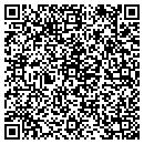 QR code with Mark Allen Ulmer contacts
