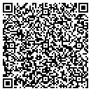 QR code with Altair Group Inc contacts