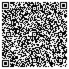 QR code with Clamp Swing Pricing Co , Inc contacts
