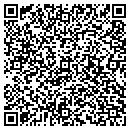 QR code with Troy Corp contacts