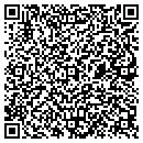 QR code with Windows And More contacts