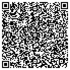 QR code with Aaron Cantrell Photo & Framing contacts