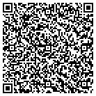 QR code with Alyse Borgersen Executive Srch contacts