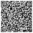 QR code with Mark Baumberger contacts