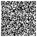 QR code with New Way Design contacts