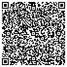 QR code with Amend & Amend Personnel Inc contacts