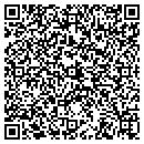 QR code with Mark Berkland contacts