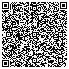 QR code with Rose Julia Riordan Tranquility contacts