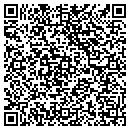 QR code with Windows By Randy contacts