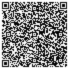 QR code with Pet Funeral Service Inc contacts
