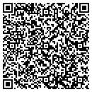 QR code with Mark Fox contacts