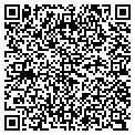 QR code with Windows By Vision contacts