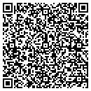 QR code with Bruce Kasfeldt contacts