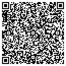 QR code with Broker Latino contacts