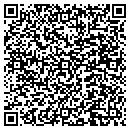 QR code with Atwest Rent A Car contacts
