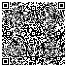 QR code with California Concrete Pumping contacts