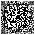 QR code with Analytic Recruiting Inc contacts