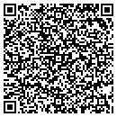 QR code with Embossing Enterprise contacts