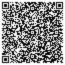 QR code with Windows Experts & More contacts