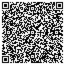 QR code with Mark Peterson contacts