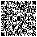 QR code with Msm Motors LLC contacts