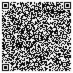 QR code with Emergency Service Management Associates contacts