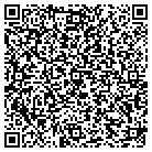 QR code with Brian Powers Photography contacts