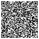 QR code with Mark Steichen contacts