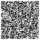 QR code with Captivating Images Photography contacts