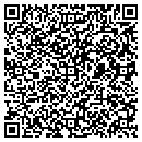 QR code with Windows For Less contacts