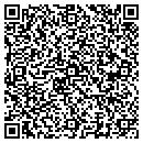 QR code with National Motor Plus contacts