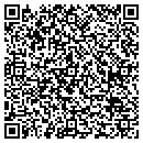 QR code with Windows For The Mind contacts