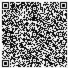 QR code with Cal-Pump Concrete Pumping contacts