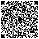 QR code with Ridley & Devereaux Funeral contacts