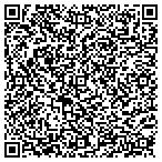 QR code with Express Identification Products contacts