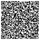 QR code with Classic Poses Wedding Photography contacts