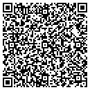 QR code with Ridley Lord Funeral Dir contacts