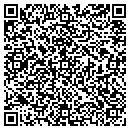QR code with Balloons By Debbie contacts