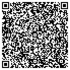 QR code with Carlos Concrete Pumping contacts